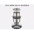 Meilleure vente évier de lavage supérieur en argent de bonne qualité Meilleure vente évier de lavage supérieur en argent de bonne qualité
